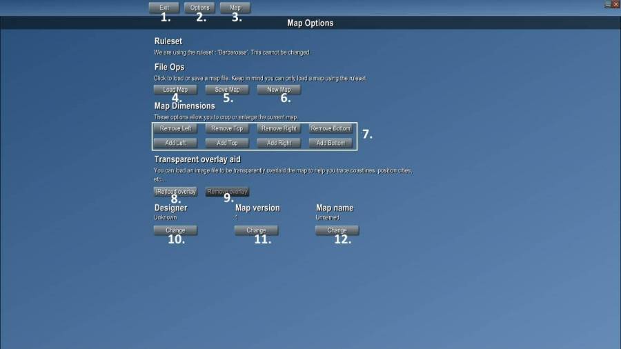 mapeditor_1200.jpg
