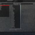 window-select_paint_type_20110620b.jpg