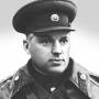 general_rokossovsky.jpg