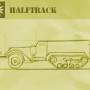 china_halftrack.jpg