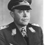 general_kesselring.jpg