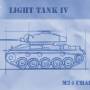 west_lt_tank_iv.jpg
