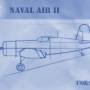 west_nav_air_ii.jpg