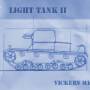 west_lt_tank_ii.jpg