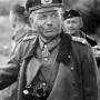 general_guderian.jpg