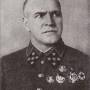 250px-georgi_zhukov_in_1940.jpg