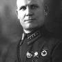 general_konev.jpg
