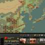 far_east.jpg