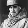 general_bradley.jpg