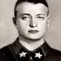 general_tukhachevsky.jpg