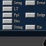 evlib1.jpg