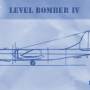 west_lbomber_iv.jpg
