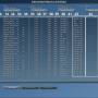 hiseditor3_1200.jpg