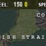 resource_bar.jpg
