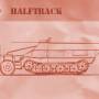 japan_halftrack.jpg