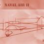 japan_n_air-ii.jpg