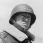 general_patton.jpg