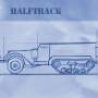 west_halftrack.jpg