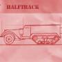 sov_halftrack.jpg