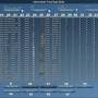 trooptypeeditor1_1200.jpg