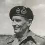 general_montgomery.jpg