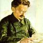 trotsky.jpg