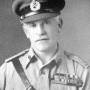 general_sir_richard_o27connor.jpg