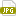 dcx:evlib8.jpg
