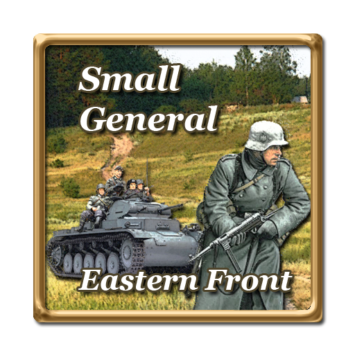 Eastern Front!