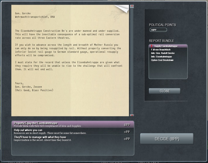 promo_decision_system_small