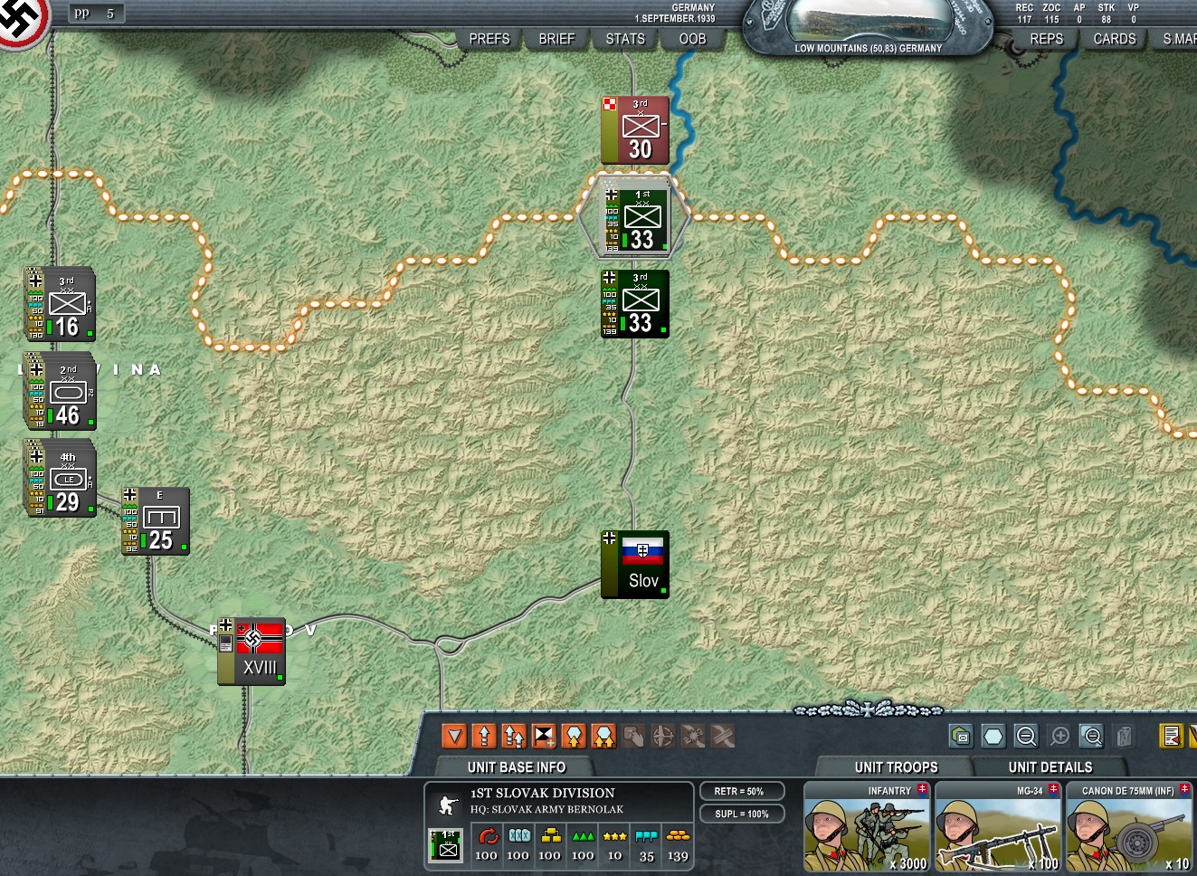 1E1C292633BA40008F7324A861693696