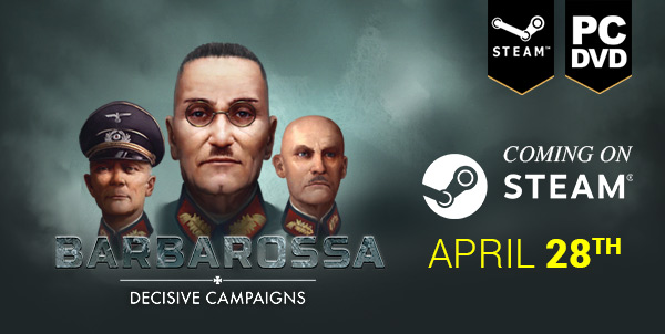 barabrossa on steam